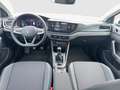 Volkswagen Taigo Friends TSI Grau - thumbnail 10