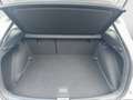 Volkswagen Taigo Friends TSI Grau - thumbnail 20