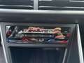 Volkswagen Taigo Friends TSI Grau - thumbnail 17