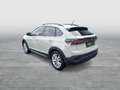 Volkswagen Taigo Friends TSI Grau - thumbnail 4