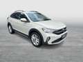 Volkswagen Taigo Friends TSI Grau - thumbnail 7
