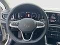 Volkswagen Taigo Friends TSI Grau - thumbnail 11