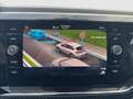 Volkswagen Taigo Friends TSI Grau - thumbnail 16