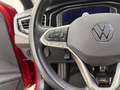 Volkswagen Taigo 1.0 TSI R-Line DSG 81kW Rojo - thumbnail 10