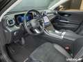 Mercedes-Benz C 200 C 200 T AMG Line Digit. Light/Pano/360°/Ambiente Schwarz - thumbnail 11