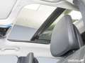 Mercedes-Benz C 200 C 200 T AMG Line Digit. Light/Pano/360°/Ambiente Schwarz - thumbnail 12