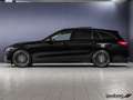 Mercedes-Benz C 200 C 200 T AMG Line Digit. Light/Pano/360°/Ambiente Schwarz - thumbnail 3