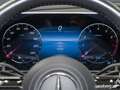 Mercedes-Benz C 200 C 200 T AMG Line Digit. Light/Pano/360°/Ambiente Schwarz - thumbnail 20