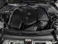 Mercedes-Benz C 200 C 200 T AMG Line Digit. Light/Pano/360°/Ambiente Schwarz - thumbnail 8