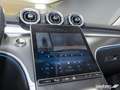 Mercedes-Benz C 200 C 200 T AMG Line Digit. Light/Pano/360°/Ambiente Schwarz - thumbnail 21
