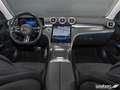 Mercedes-Benz C 200 C 200 T AMG Line Digit. Light/Pano/360°/Ambiente Schwarz - thumbnail 18