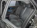 Mercedes-Benz C 200 C 200 T AMG Line Digit. Light/Pano/360°/Ambiente Schwarz - thumbnail 14