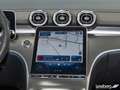 Mercedes-Benz C 200 C 200 T AMG Line Digit. Light/Pano/360°/Ambiente Schwarz - thumbnail 22