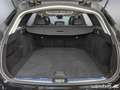 Mercedes-Benz C 200 C 200 T AMG Line Digit. Light/Pano/360°/Ambiente Schwarz - thumbnail 9