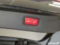 Mercedes-Benz C 200 C 200 T AMG Line Digit. Light/Pano/360°/Ambiente Schwarz - thumbnail 10