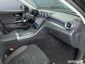 Mercedes-Benz C 200 C 200 T AMG Line Digit. Light/Pano/360°/Ambiente Schwarz - thumbnail 17
