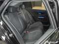 Mercedes-Benz C 200 C 200 T AMG Line Digit. Light/Pano/360°/Ambiente Schwarz - thumbnail 15