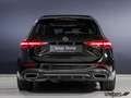 Mercedes-Benz C 200 C 200 T AMG Line Digit. Light/Pano/360°/Ambiente Schwarz - thumbnail 6