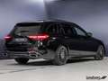 Mercedes-Benz C 200 C 200 T AMG Line Digit. Light/Pano/360°/Ambiente Schwarz - thumbnail 2