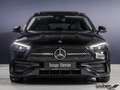 Mercedes-Benz C 200 C 200 T AMG Line Digit. Light/Pano/360°/Ambiente Schwarz - thumbnail 5