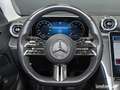Mercedes-Benz C 200 C 200 T AMG Line Digit. Light/Pano/360°/Ambiente Schwarz - thumbnail 19
