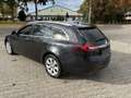 Opel Insignia A Sports Tourer Innovation, Händlerverkauf Schwarz - thumbnail 8