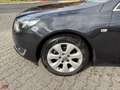 Opel Insignia A Sports Tourer Innovation, Händlerverkauf Schwarz - thumbnail 5