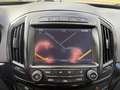 Opel Insignia A Sports Tourer Innovation, Händlerverkauf Schwarz - thumbnail 17