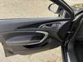 Opel Insignia A Sports Tourer Innovation, Händlerverkauf Schwarz - thumbnail 6