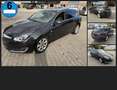 Opel Insignia A Sports Tourer Innovation, Händlerverkauf Schwarz - thumbnail 1