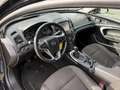 Opel Insignia A Sports Tourer Innovation, Händlerverkauf Schwarz - thumbnail 7