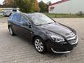 Opel Insignia A Sports Tourer Innovation, Händlerverkauf Schwarz - thumbnail 13