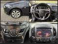 Opel Insignia A Sports Tourer Innovation, Händlerverkauf Schwarz - thumbnail 3