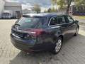 Opel Insignia A Sports Tourer Innovation, Händlerverkauf Schwarz - thumbnail 10
