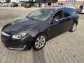 Opel Insignia A Sports Tourer Innovation, Händlerverkauf Schwarz - thumbnail 4