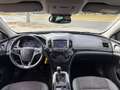 Opel Insignia A Sports Tourer Innovation, Händlerverkauf Schwarz - thumbnail 12