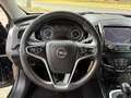 Opel Insignia A Sports Tourer Innovation, Händlerverkauf Schwarz - thumbnail 15