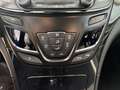 Opel Insignia A Sports Tourer Innovation, Händlerverkauf Schwarz - thumbnail 16