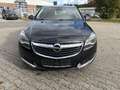 Opel Insignia A Sports Tourer Innovation, Händlerverkauf Schwarz - thumbnail 14