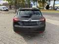 Opel Insignia A Sports Tourer Innovation, Händlerverkauf Schwarz - thumbnail 9