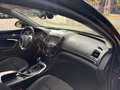 Opel Insignia A Sports Tourer Innovation, Händlerverkauf Schwarz - thumbnail 11