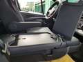 Renault Trafic Trafic 150 pk L1H1 3 zits automaat nieuwstaat Zwart - thumbnail 29