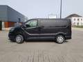 Renault Trafic Trafic 150 pk L1H1 3 zits automaat nieuwstaat Negru - thumbnail 5