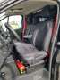 Renault Trafic Trafic 150 pk L1H1 3 zits automaat nieuwstaat Siyah - thumbnail 9