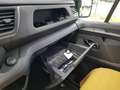 Renault Trafic Trafic 150 pk L1H1 3 zits automaat nieuwstaat Czarny - thumbnail 13