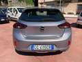 Opel Corsa elegance Grijs - thumbnail 18