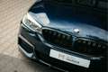 BMW 5 Serie Touring 520i Aut. | High Executive | M-Spo Zwart - thumbnail 20