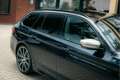 BMW 5 Serie Touring 520i Aut. | High Executive | M-Spo Zwart - thumbnail 23