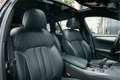 BMW 5 Serie Touring 520i Aut. | High Executive | M-Spo Zwart - thumbnail 6