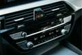 BMW 5 Serie Touring 520i Aut. | High Executive | M-Spo Zwart - thumbnail 14